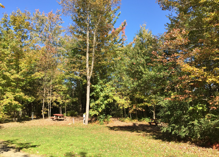 Welcome_Carousel_New-Website-.-2-23