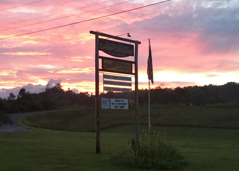 Welcome_Carousel_New-Website-.-2-29