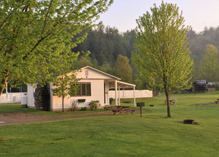 Welcome_Carousel_New-Website-.-2-42