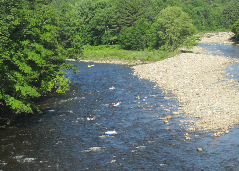 Welcome_Carousel_New-Website-.-2-58