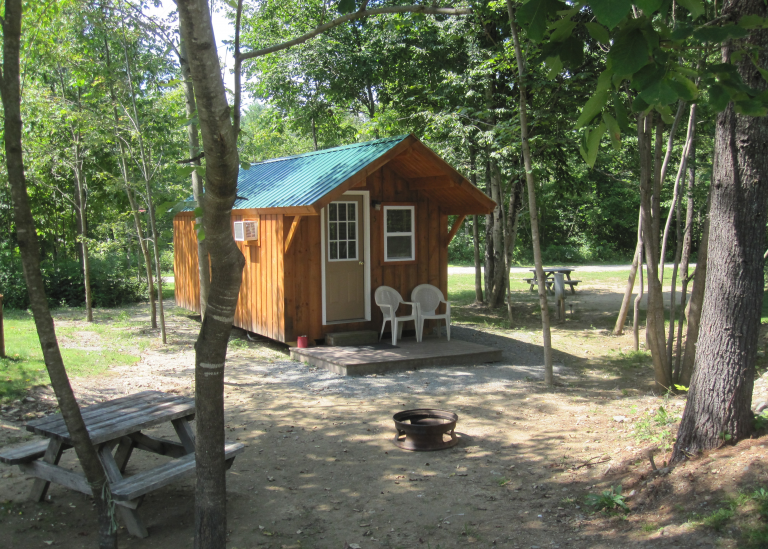 Welcome_Carousel_New-Website-2