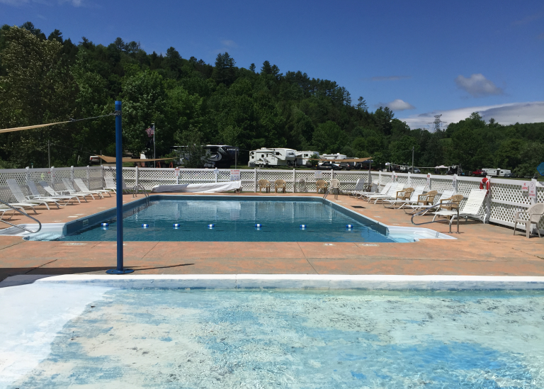 Welcome_Carousel_New-Website-38