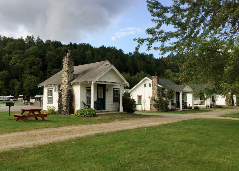 Welcome_Carousel_New-Website-61