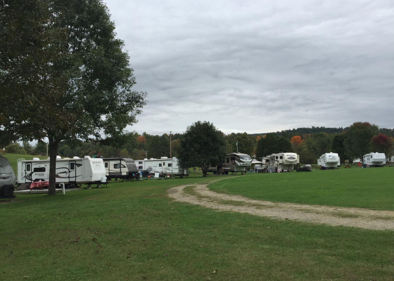 Welcome_Carousel_New-Website-64