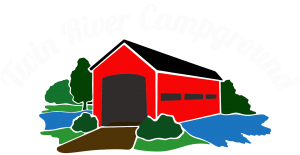 TRC-Bridge-Art-header-logo-300x155